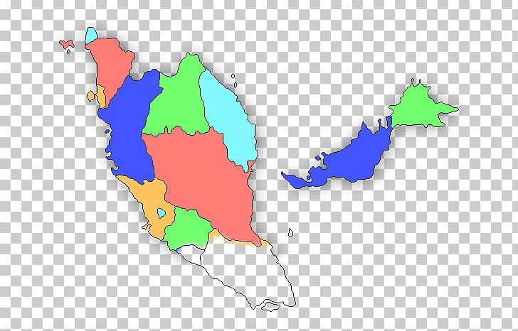Blank Map World Map Malaysia PNG, Clipart, Ajitgarh, Arab States Of The Persian Gulf, Area, Blank Map, Continent Free PNG Download