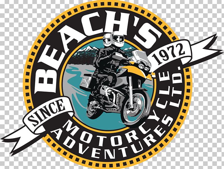BMW Beach's Motorcycle Adventures PNG, Clipart,  Free PNG Download