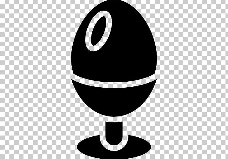Boiled Egg Computer Icons PNG, Clipart, Black And White, Boiled Egg, Computer Icons, Egg, Food Drinks Free PNG Download