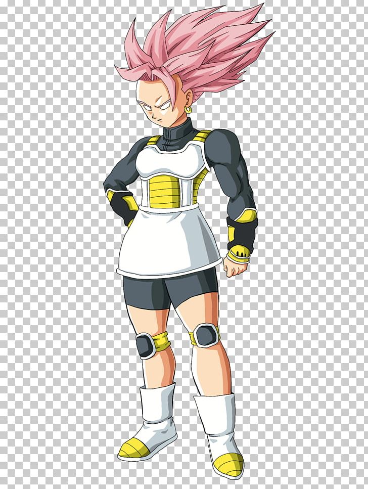 Bulla Trunks Vegeta Dragon Ball Online PNG, Clipart, Action Figure, Action Toy Figures, Anime, Bulla, Clothing Free PNG Download