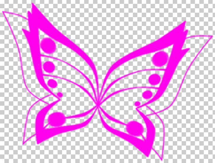 Butterfly Net Butterflix PNG, Clipart, Animal, Arthropod, Brush Footed Butterfly, Butterflies And Moths, Butterflix Free PNG Download