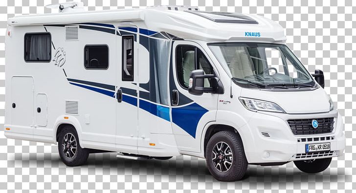 Campervans Knaus Tabbert Group GmbH Caravan Vehicle Minivan PNG, Clipart, Bed, Brand, Camper Van, Campervans, Camping Free PNG Download