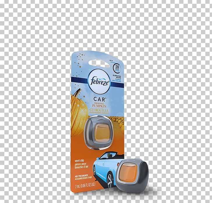 Car Febreze Air Fresheners Odor Downy PNG, Clipart, Air Fresheners, Car, Carpool, Countertop, Downy Free PNG Download