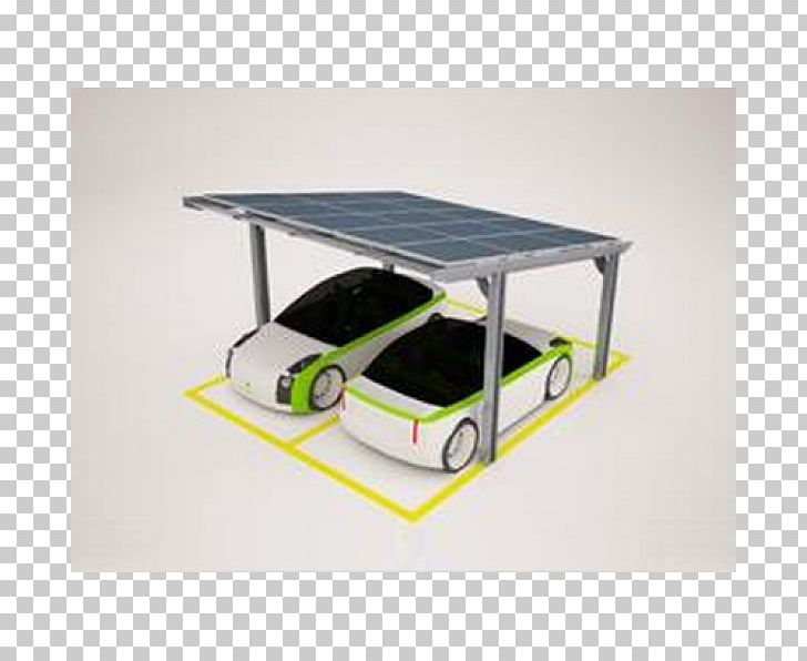 Car Park Photovoltaic System Shelter Solar Energy PNG, Clipart, Angle, Cadeiral, Car, Car Park, Energy Free PNG Download