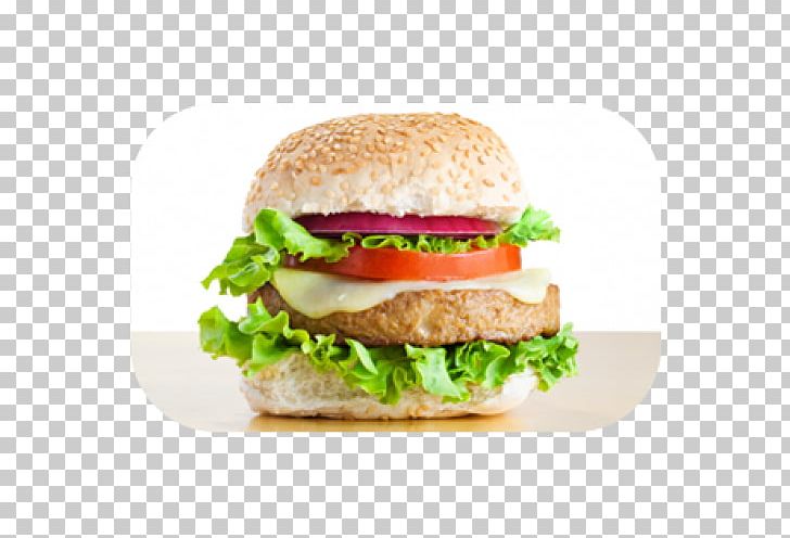 Cheeseburger Veggie Burger Whopper Hamburger Ham And Cheese Sandwich PNG, Clipart, American Food, Blt, Breakfast Sandwich, Buffalo Burger, Burger Free PNG Download