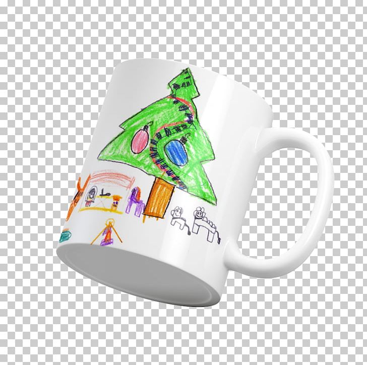 Child EN 71 Toy Safety Product Mug PNG, Clipart,  Free PNG Download