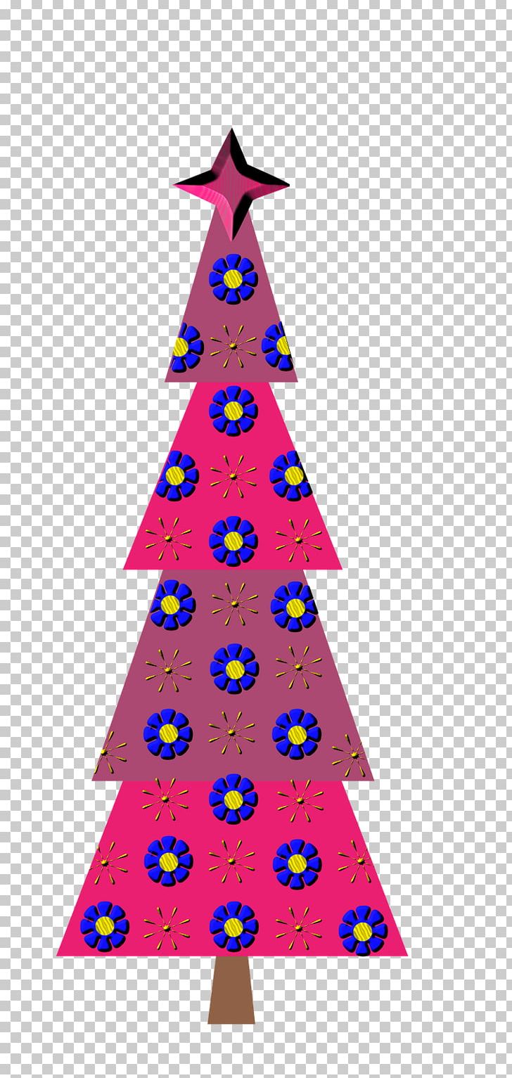 Christmas Tree Christmas Ornament Spruce Triangle PNG, Clipart, Christmas, Christmas Decoration, Christmas Ornament, Christmas Tree, Conifer Free PNG Download