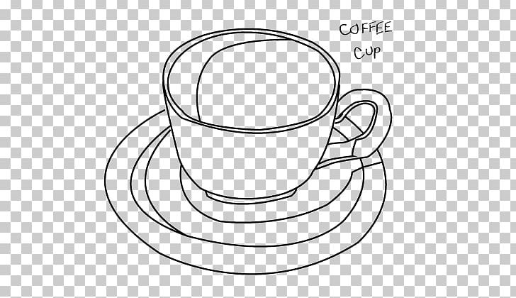 Coffee Cup Drawing Line Art PNG, Clipart, Area, Art, Art Museum, Artwork, Black And White Free PNG Download