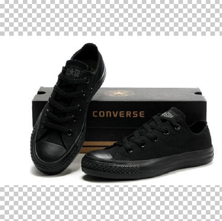 Converse Chuck Taylor All-Stars Sneakers Shoe Vans PNG, Clipart, All Star, Athletic Shoe, Black, Brand, Chuck Taylor Allstars Free PNG Download