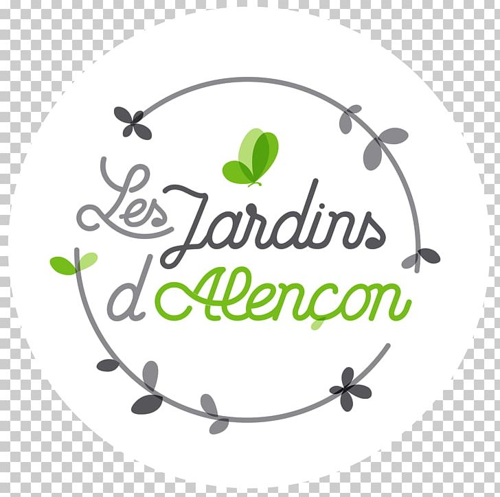 Couleurs Jardin Garden Landscape Architect Logo Brand PNG, Clipart, Angle, Brand, Circle, Couleurs Jardin, Garden Free PNG Download