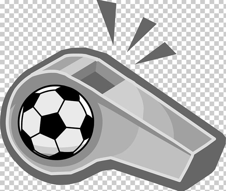 Crazy Referee PRO Association Football Referee Beaumont Soccer Association PNG, Clipart, Assistant Referee, Ball, Beaumont Soccer Association, Brand, Club Penguin Entertainment Inc Free PNG Download