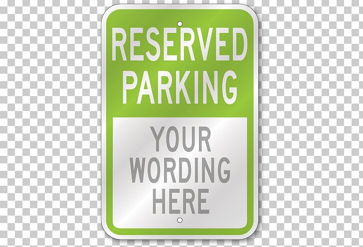 Disabled Parking Permit Car Park Disability Sign PNG, Clipart, Accessibility, Ada Signs, Area, Brand, Business Free PNG Download