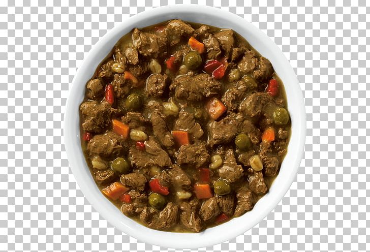 Dog Food Gravy Cuisine Science Diet PNG, Clipart, Animals, Cuisine, Curry, Dish, Dog Free PNG Download