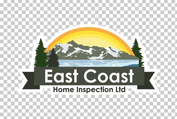 East Coast Home Inspection Ltd PNG, Clipart, Brand, Building, Coast, Computer Icons, Computer Wallpaper Free PNG Download