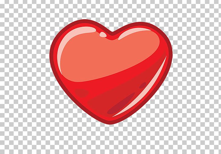 Emoji Heart Emoticon Love Red PNG, Clipart, Casino, Emoji, Emoji Movie, Emoticon, Gambling Free PNG Download