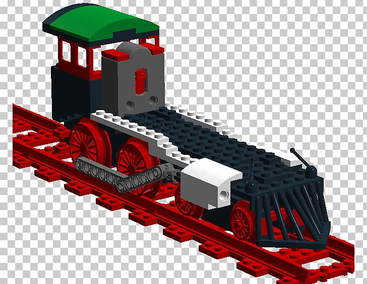 Engineering Transport Machine PNG, Clipart, Engineering, Lego Trains, Machine, Transport, Vehicle Free PNG Download