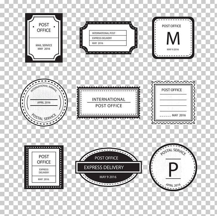 Euclidean PNG, Clipart, Area, Background Black, Black And White, Black Hair, Black White Free PNG Download