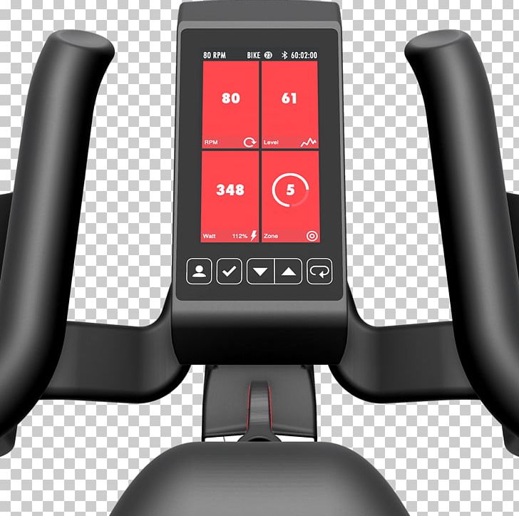 Exercise Bikes Indoor Cycling IC4 Bicycle IC6 PNG, Clipart, Bicycle, Bikes, Communication, Cycling, Electronics Free PNG Download