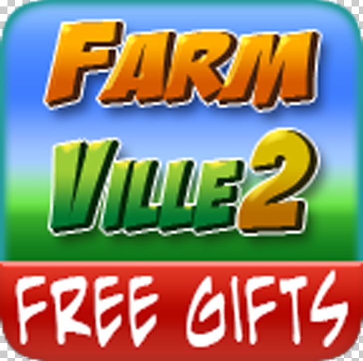 FarmVille 2: Country Escape Mutants: Genetic Gladiators Child Bear Bonnie Android PNG, Clipart, Android, Area, Banner, Bonus, Brand Free PNG Download