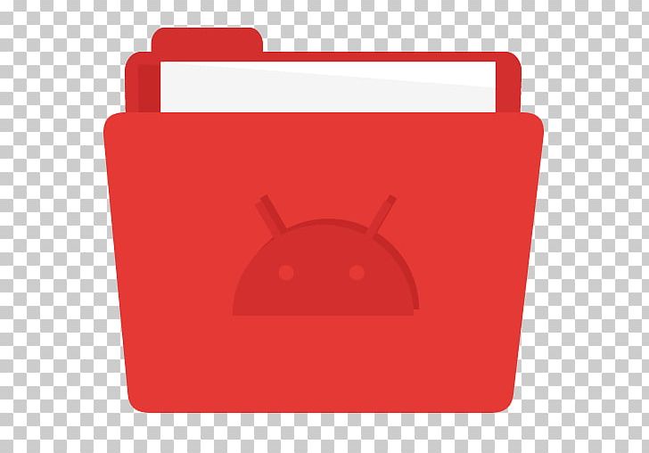File Manager Android Application Package Application Software Lollipop Land PNG, Clipart, Android, Android Lollipop, App Design Material, Computer Icons, Computer Program Free PNG Download