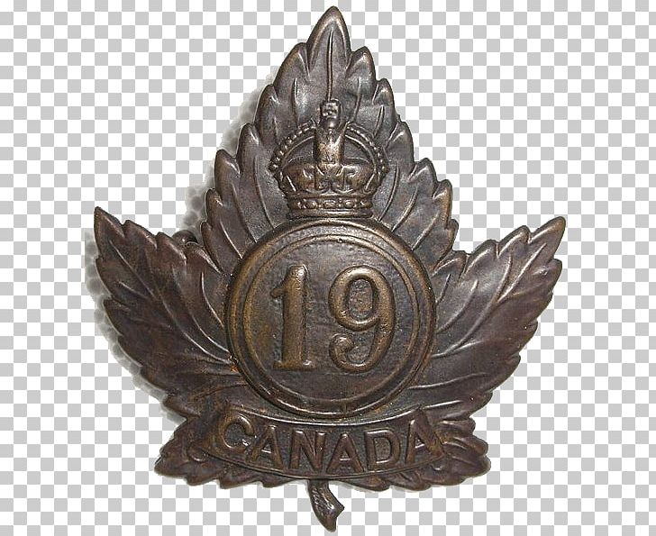 First World War 19th Battalion (Central Ontario) PNG, Clipart,  Free PNG Download