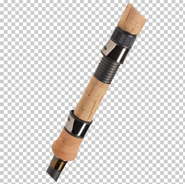 Fishing Rods Carp Fishing Angling PNG, Clipart, Angling, Askari, Carp, Carp Fishing, Clothing Free PNG Download