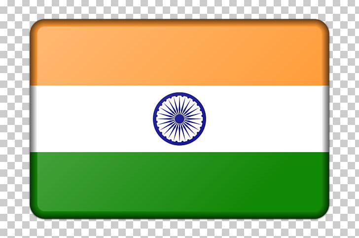 Flag Of India Computer Icons PNG, Clipart, Computer Icons, Flag, Flag Of Algeria, Flag Of Angola, Flag Of Australia Free PNG Download