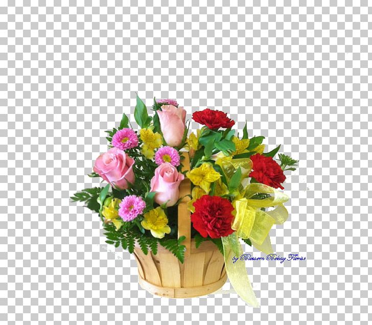 Garden Roses Cut Flowers Floral Design Flower Bouquet PNG, Clipart, Artificial Flower, Blog, Centrepiece, Country, Cut Flowers Free PNG Download