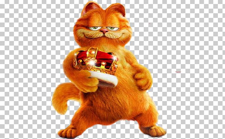 Garfield: A Tail Of Two Kitties PlayStation 2 Garfield: The Search For Pooky Nintendo DS PNG, Clipart, Film, Game Boy Advance, Garfield, Garfield And Friends, Garfield A Tail Of Two Kitties Free PNG Download