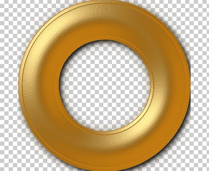 Grommet Computer Icons PNG, Clipart, Banner, Circle, Circle Banner, Computer Icons, Grommet Free PNG Download