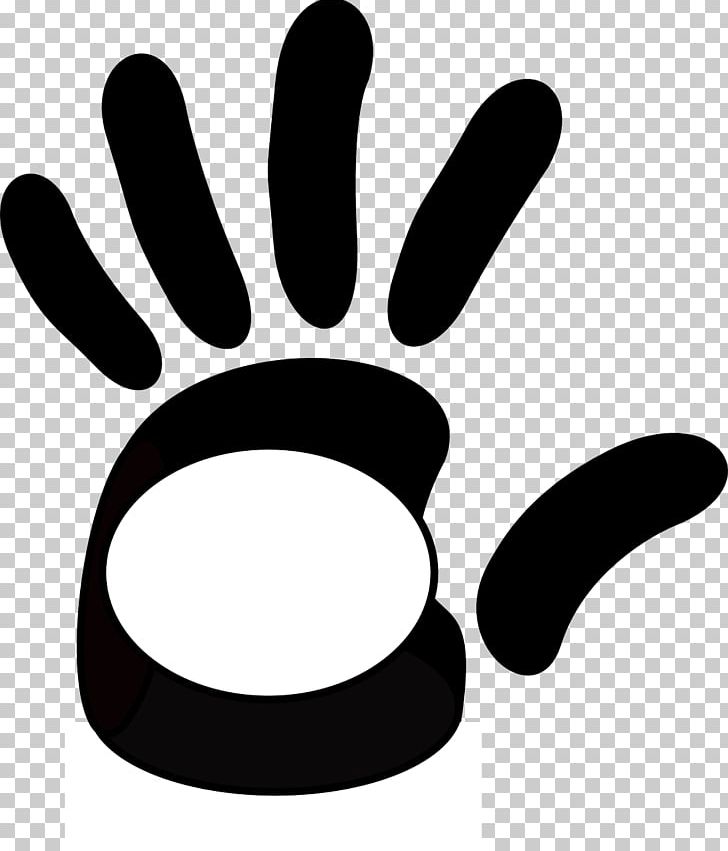 Hand PNG, Clipart, Artistic, Black, Black And White, Childish, Circle Free PNG Download