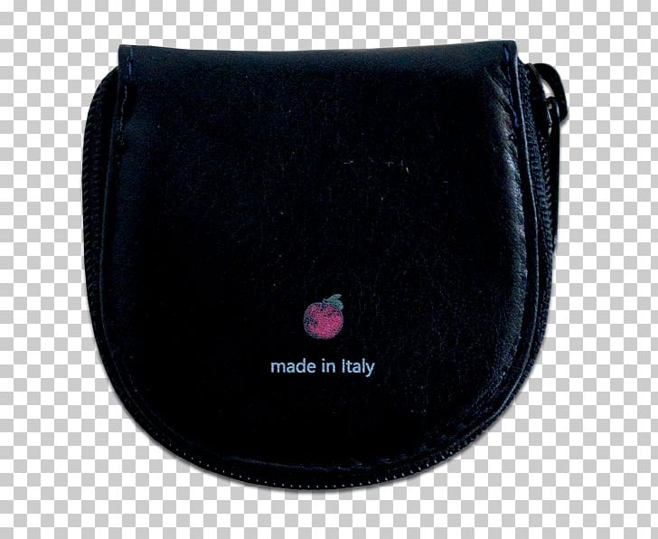 Handbag Coin Purse Technology PNG, Clipart, Accessories, Bag, Black, Black M, Coin Free PNG Download