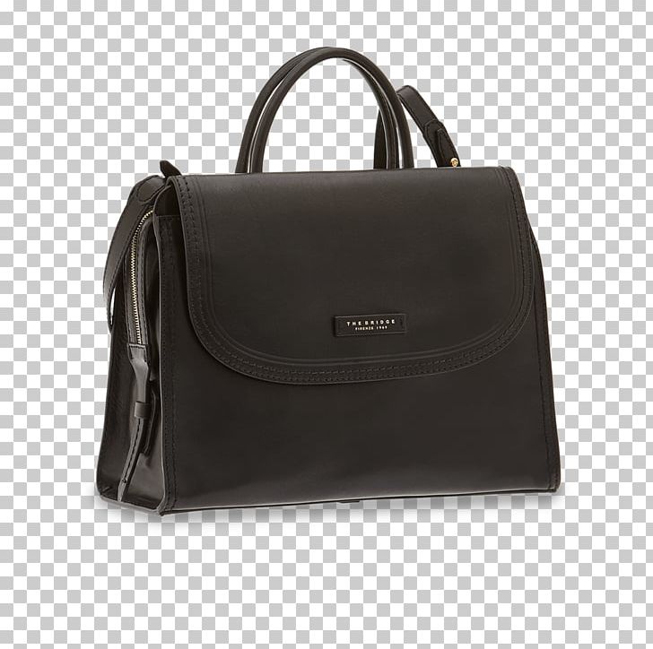Handbag Duffel Bags Travel PNG, Clipart, Accessories, Backpack, Bag, Baggage, Black Free PNG Download