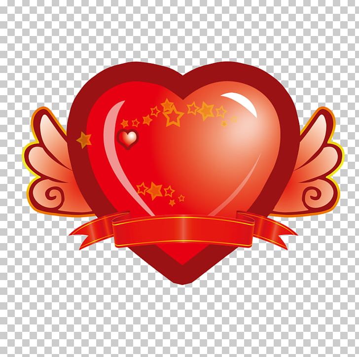 Heart-shaped Logo PNG, Clipart, Colored Ribbon, Decorative Patterns, Download, Encapsulated Postscript, Free Logo Design Template Free PNG Download