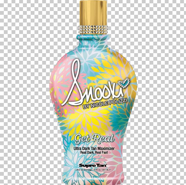 Indoor Tanning Lotion Sun Tanning Sunless Tanning PNG, Clipart, Beach, Body Wash, Bottle, Facial, Indoor Tanning Free PNG Download