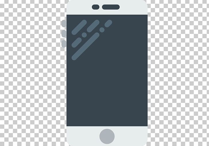 IPhone Smartphone Handheld Devices Computer Icons PNG, Clipart, Brand, Computer, Electronics, Enterprise Mobility Management, Gadget Free PNG Download