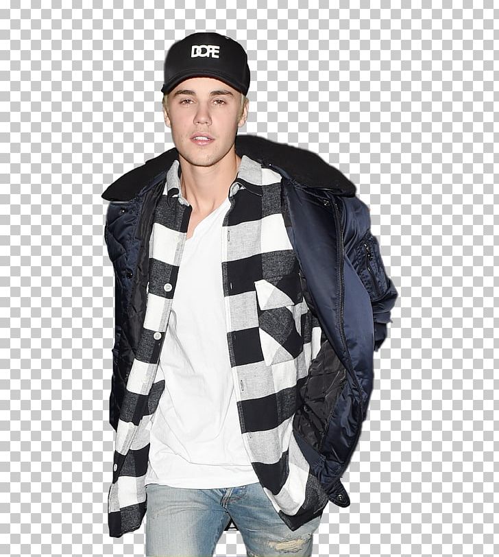 Justin Bieber 2010 Kids' Choice Awards PNG, Clipart,  Free PNG Download