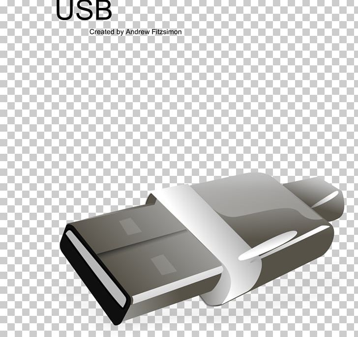 Laptop USB Flash Drives Electrical Connector Electrical Cable PNG, Clipart, Ac Power Plugs And Sockets, Angle, Computer, Computer Icons, Computer Port Free PNG Download