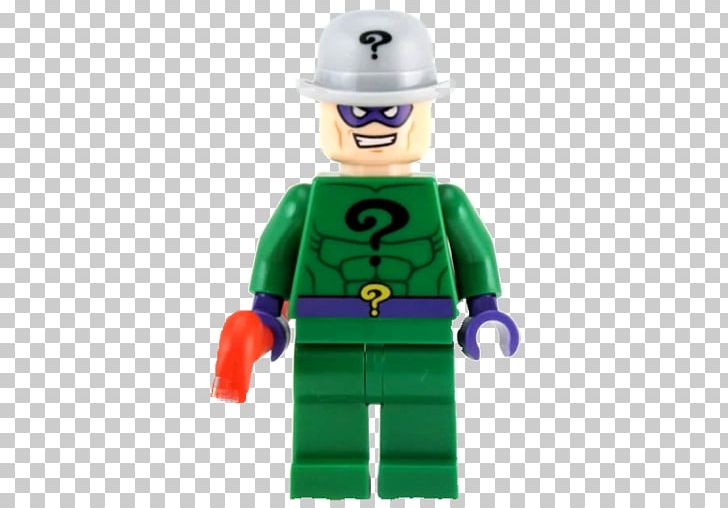 Lego Batman 2: DC Super Heroes Riddler Joker Poison Ivy PNG, Clipart, Art, Art Deco, Cartoon, Cartoon Character, Cartoon Characters Free PNG Download