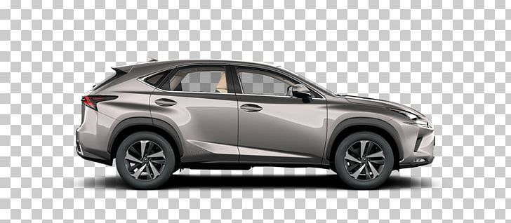 Lexus RX Lexus ES Car Lexus NX 300H PNG, Clipart, Automotive Design, Automotive Exterior, Brand, Car, Car Door Free PNG Download