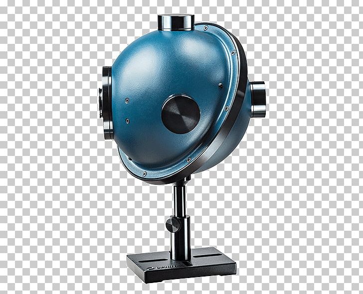 Light Integrating Sphere Laser Ophir Optronics Photodetector PNG, Clipart, Beam Divergence, Calibration, Divergent Beam, Hardware, Infrared Free PNG Download