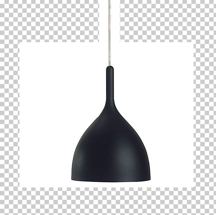 Light Lamp Black Color PNG, Clipart, Black, Caravaggio, Ceiling Fixture, Color, Denmark Free PNG Download