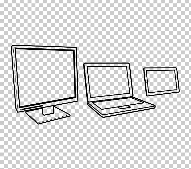 Line Technology Angle PNG, Clipart, Angle, Area, Black And White, Furniture, Line Free PNG Download