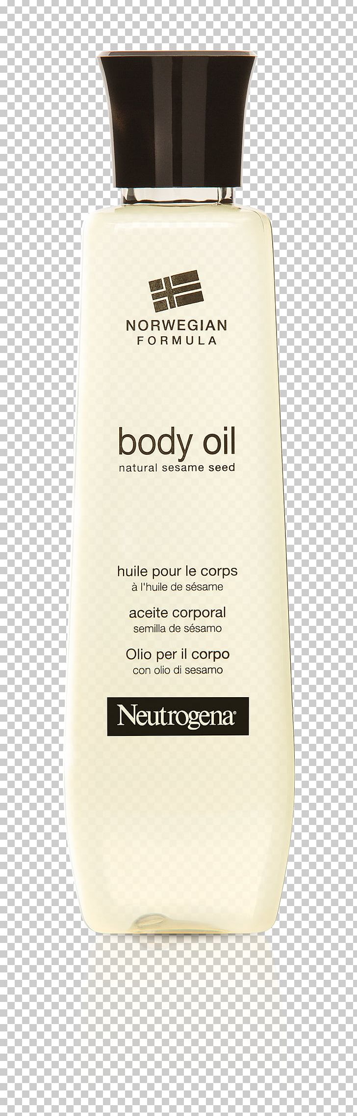 Lotion Neutrogena Moisturizer Milliliter PNG, Clipart, Body Oil, Lotion, Milliliter, Moisturizer, Neutrogena Free PNG Download