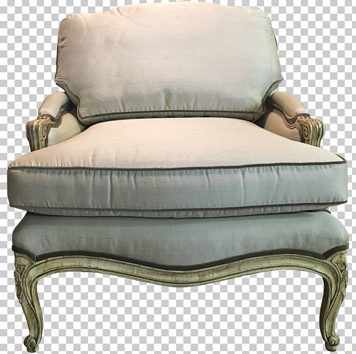 Loveseat Couch Chair Furniture PNG, Clipart, Angle, Chair, Couch, Furniture, Garden Furniture Free PNG Download