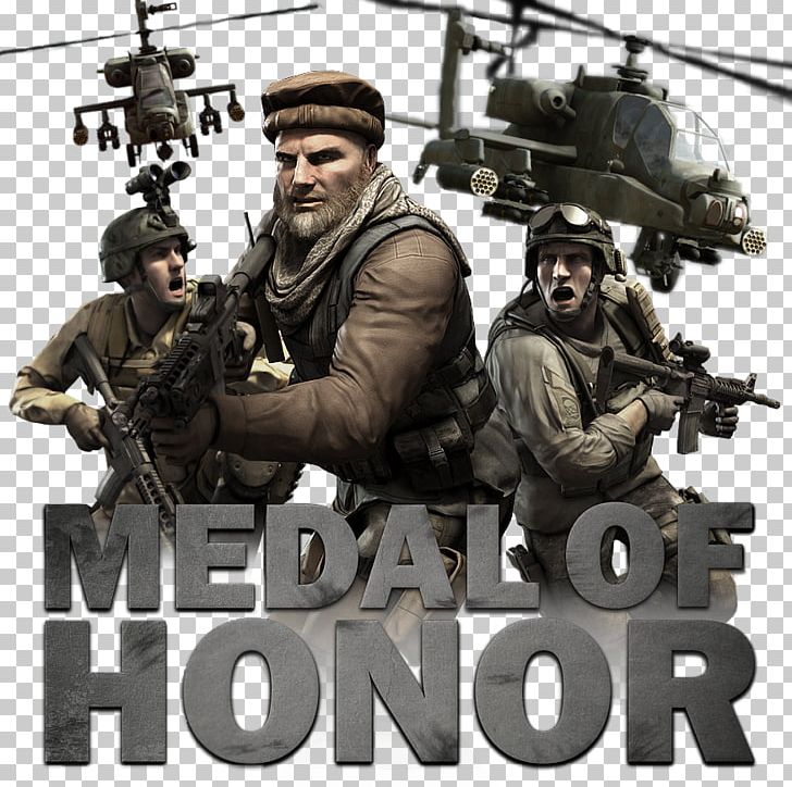 Medal Of Honor: Warfighter Medal Of Honor: Pacific Assault Xbox 360 Black & White PNG, Clipart, Army, Black White, Computer Icons, David Yarrow, Electronic Arts Free PNG Download