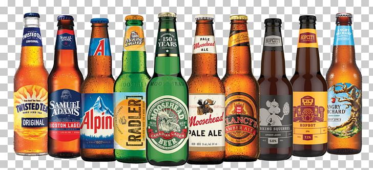 Moosehead Cold Beer Store Lager Moosehead Breweries Distilled Beverage PNG, Clipart, 10 Off, Alcohol, Alcoholic Beverage, Alcoholic Drink, Beer Free PNG Download