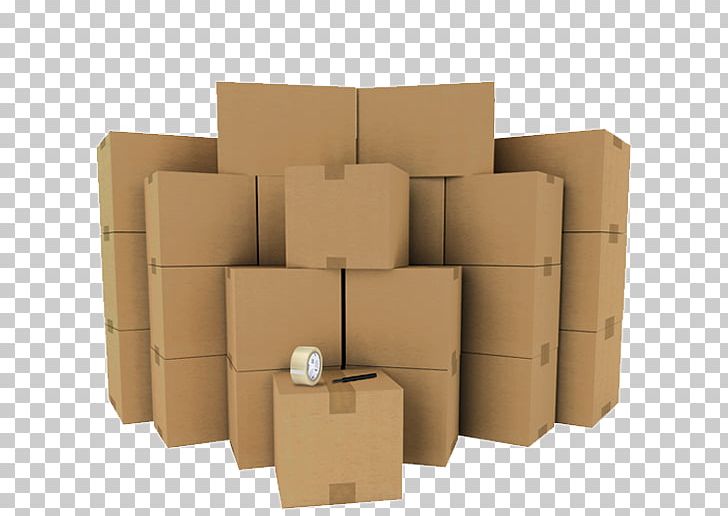 Mover Cardboard Box Corrugated Fiberboard Relocation PNG, Clipart, Box, Cardboard, Cardboard Box, Cargo, Carton Free PNG Download