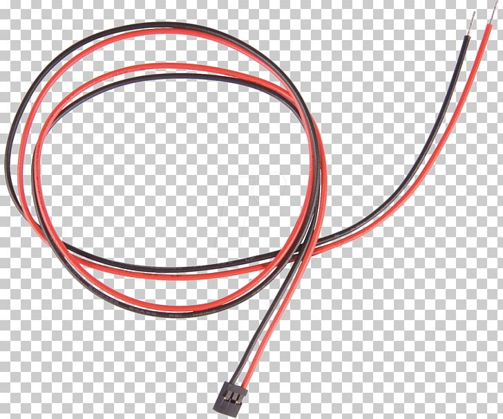 Network Cables Line Computer Network Electrical Cable Font PNG, Clipart, Art, Cable, Computer Network, Electrical Cable, Electronics Accessory Free PNG Download