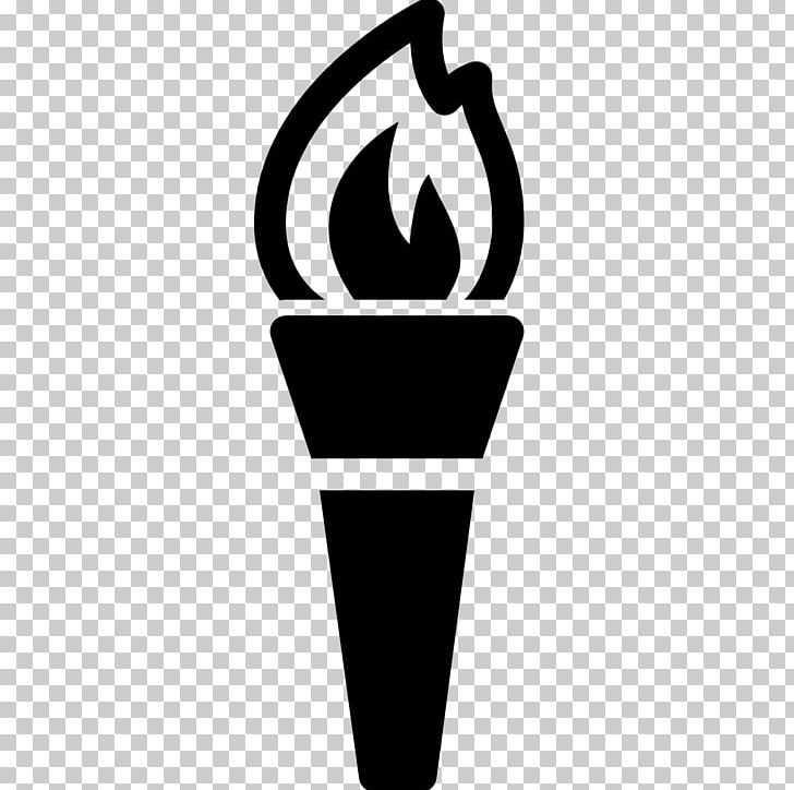 Olympic Games Computer Icons Torch Font PNG, Clipart, Computer Icons, Encapsulated Postscript, Line, Logo, Miscellaneous Free PNG Download